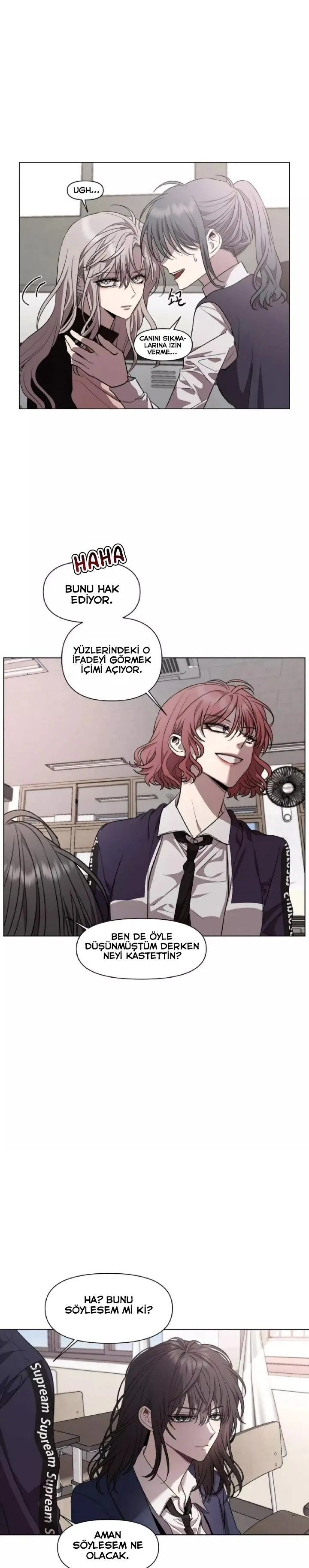 Bölüm 24 - Sayfa 25