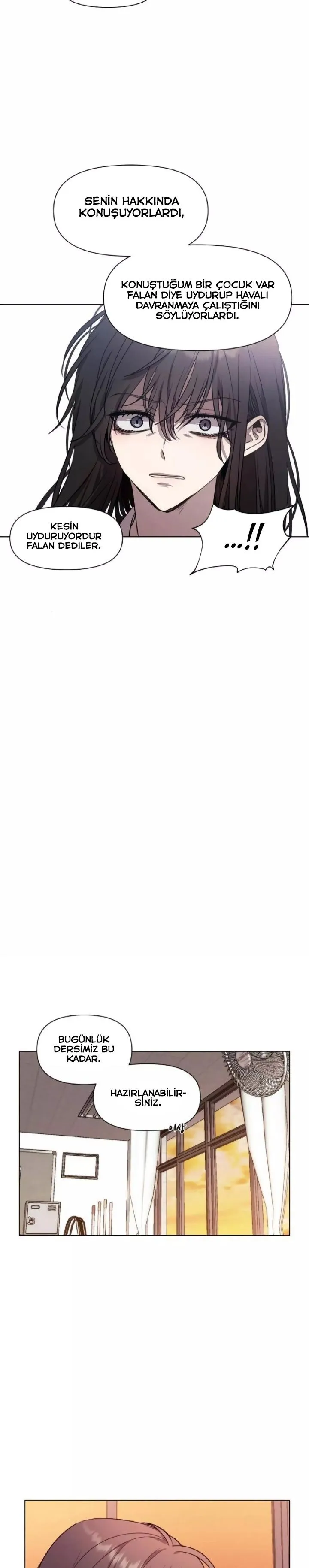 Bölüm 24 - Sayfa 26