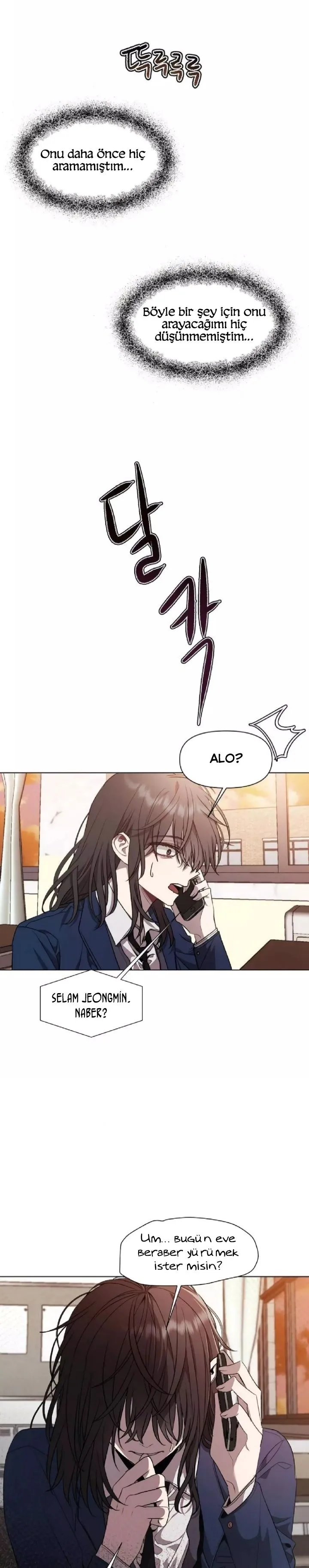 Bölüm 24 - Sayfa 28