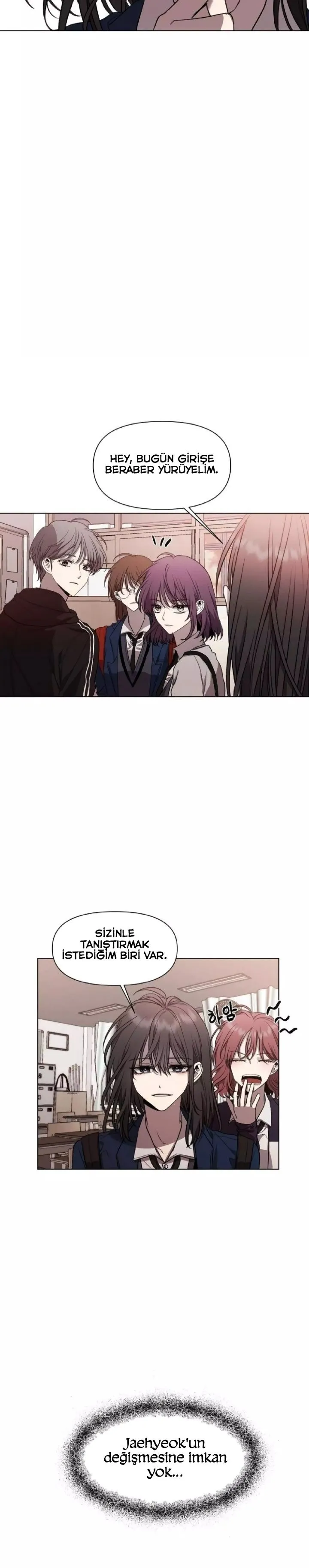 Bölüm 24 - Sayfa 30