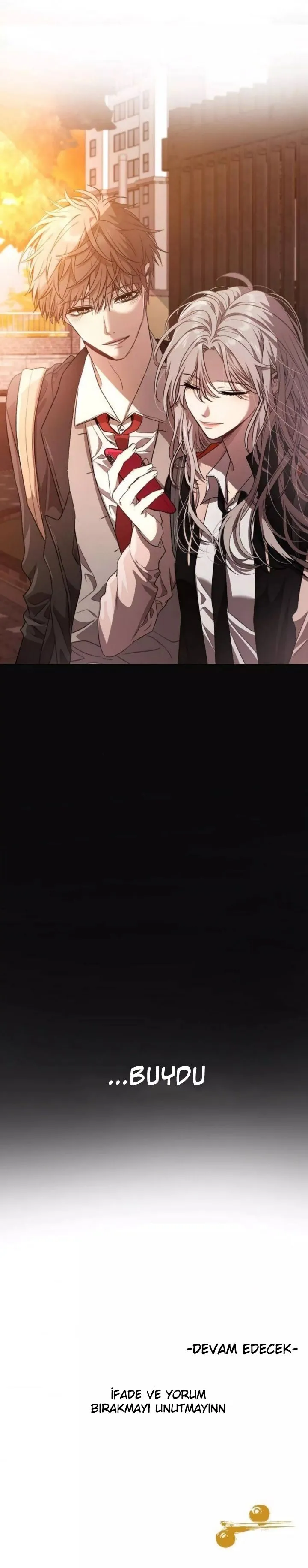 Bölüm 24 - Sayfa 32