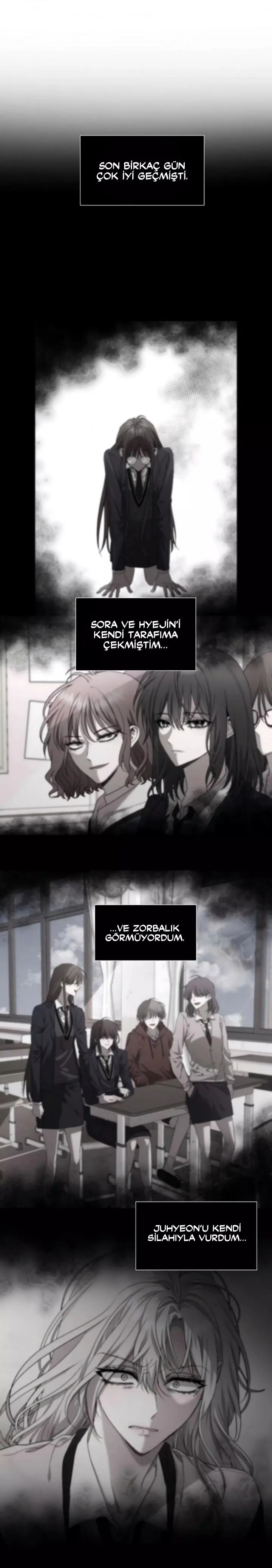 Bölüm 25 - Sayfa 3