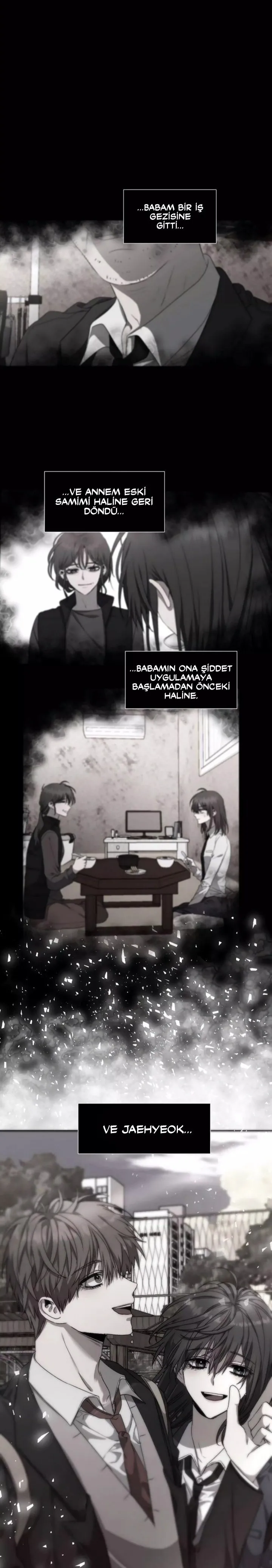 Bölüm 25 - Sayfa 4