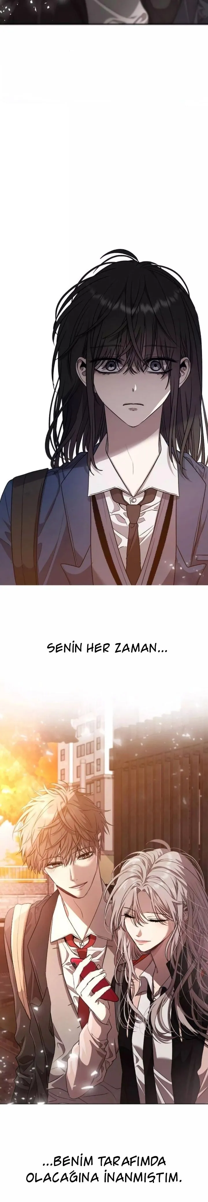 Bölüm 25 - Sayfa 5