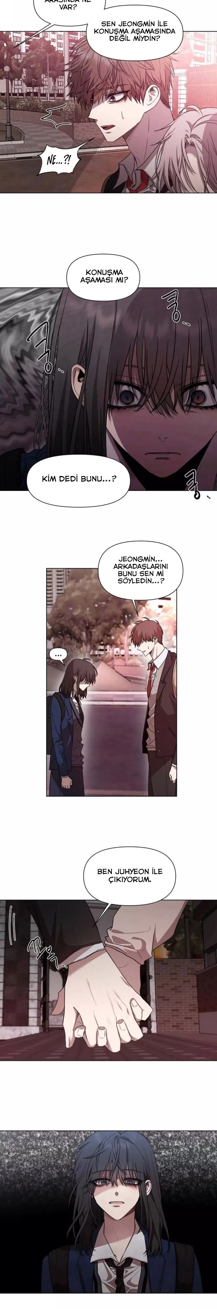 Bölüm 25 - Sayfa 9