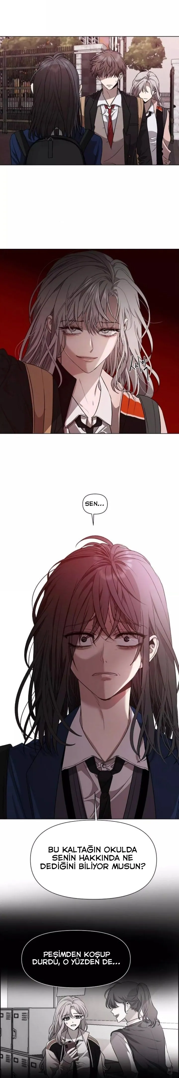Bölüm 25 - Sayfa 10