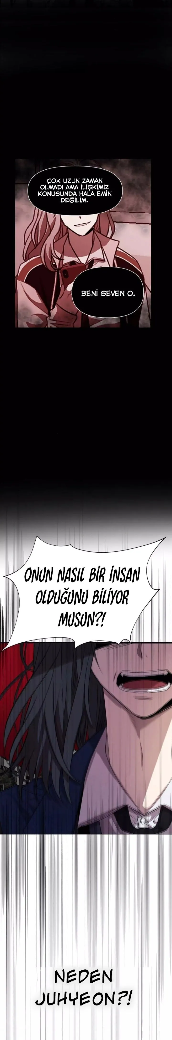 Bölüm 25 - Sayfa 11
