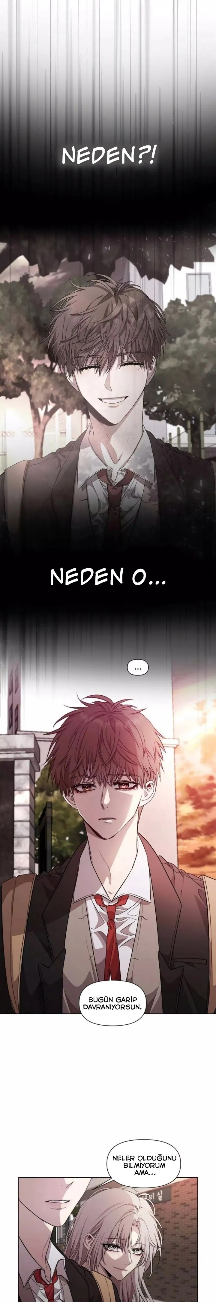 Bölüm 25 - Sayfa 12