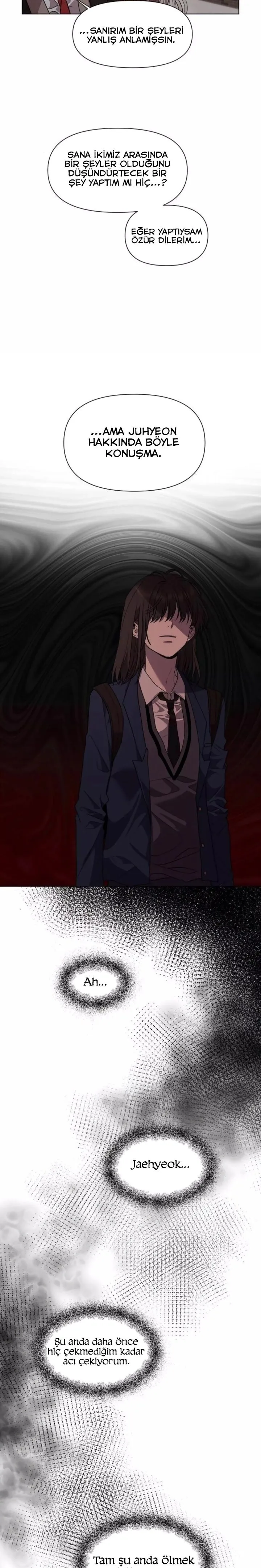 Bölüm 25 - Sayfa 13
