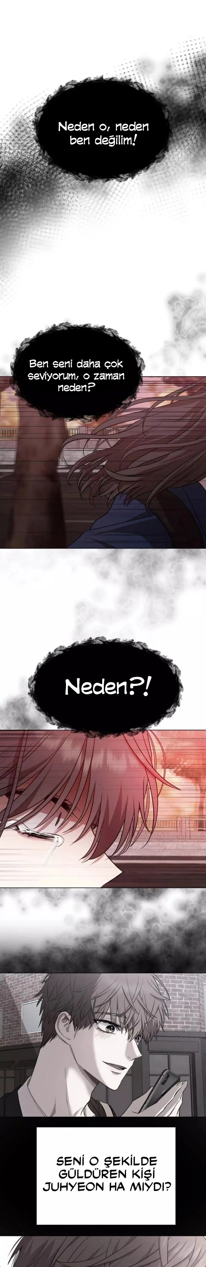 Bölüm 25 - Sayfa 15