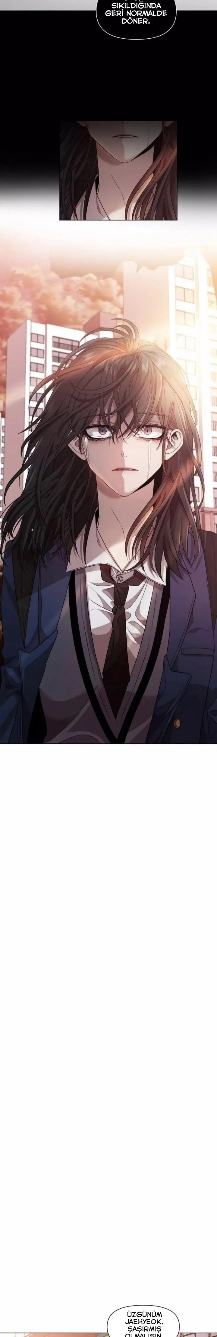 Bölüm 25 - Sayfa 17