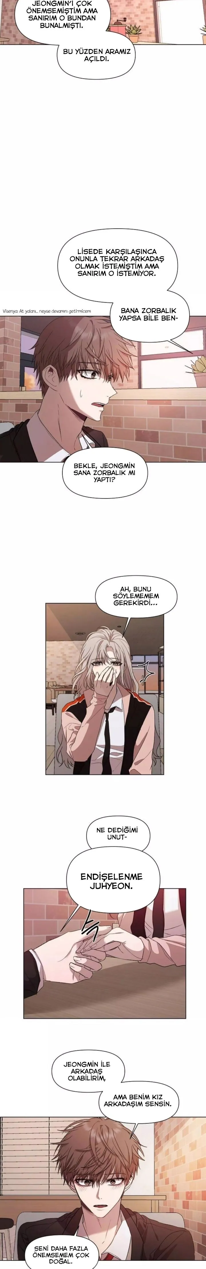 Bölüm 25 - Sayfa 19