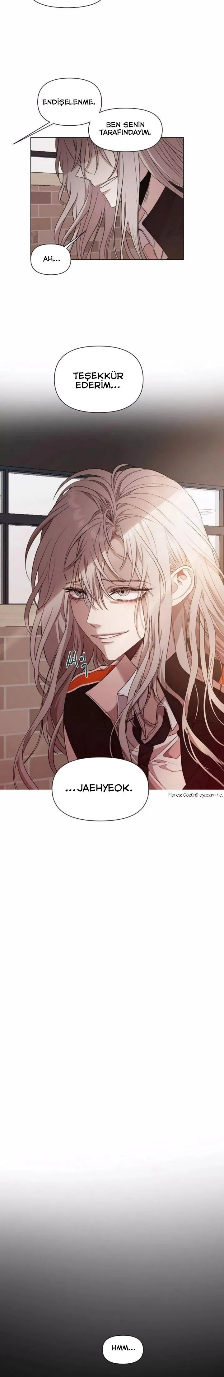 Bölüm 25 - Sayfa 20