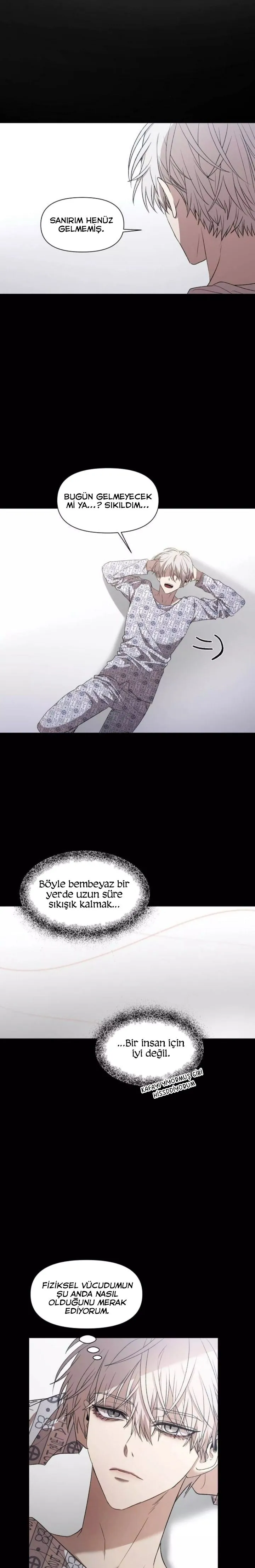 Bölüm 25 - Sayfa 21