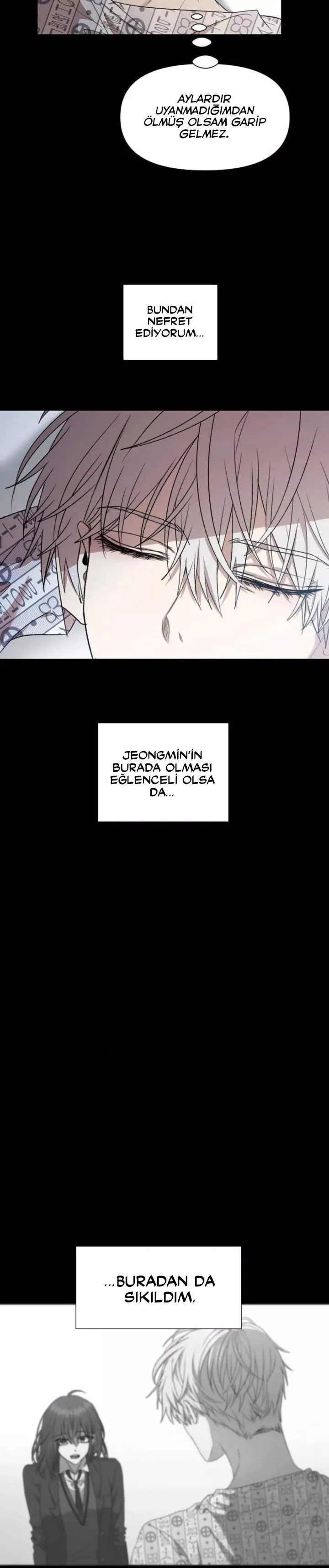 Bölüm 25 - Sayfa 22