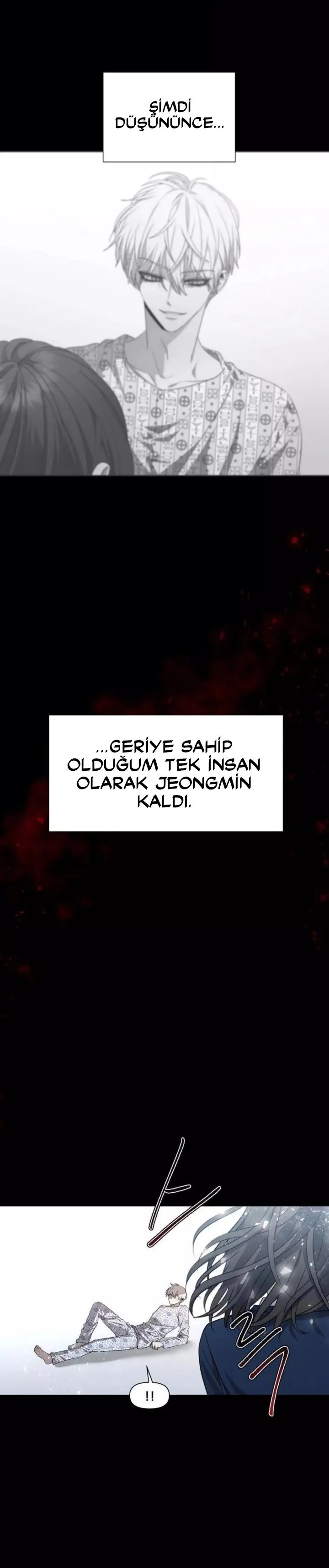 Bölüm 25 - Sayfa 23