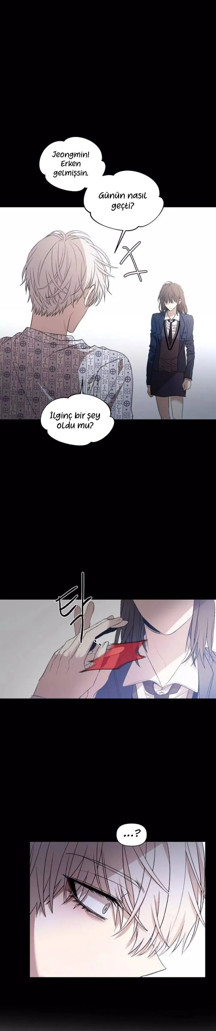 Bölüm 25 - Sayfa 24