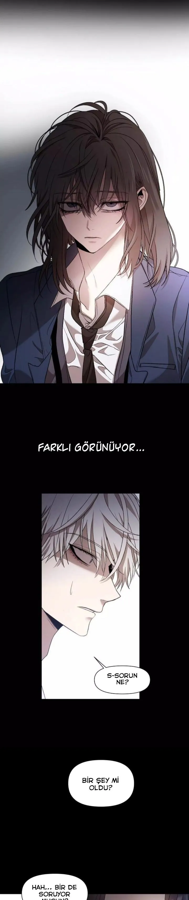 Bölüm 25 - Sayfa 25