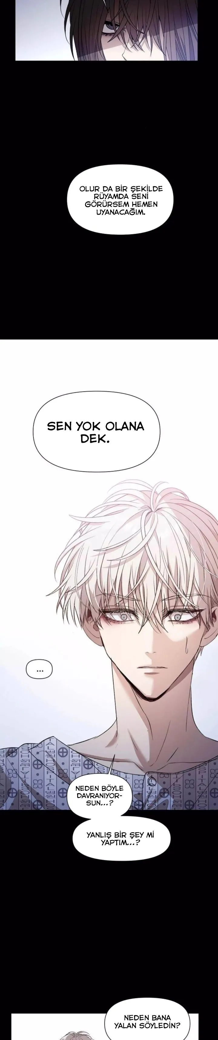 Bölüm 25 - Sayfa 27