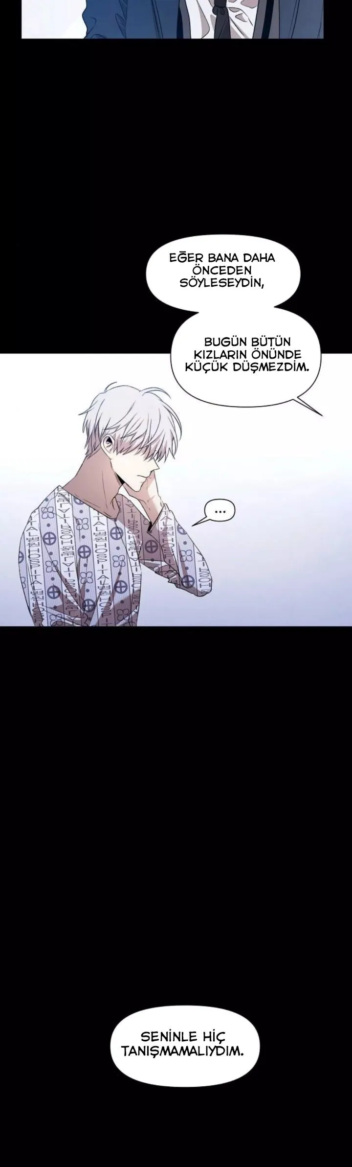 Bölüm 25 - Sayfa 30