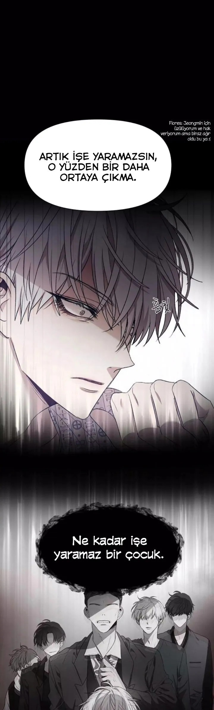 Bölüm 25 - Sayfa 31