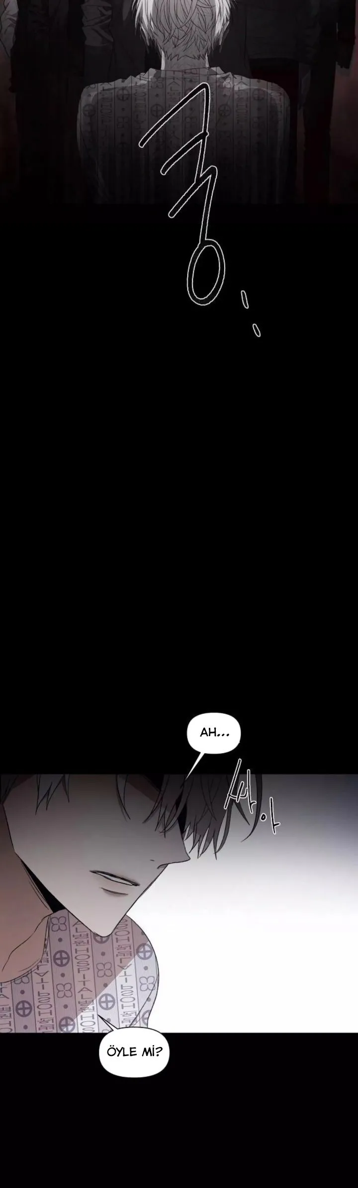 Bölüm 25 - Sayfa 32