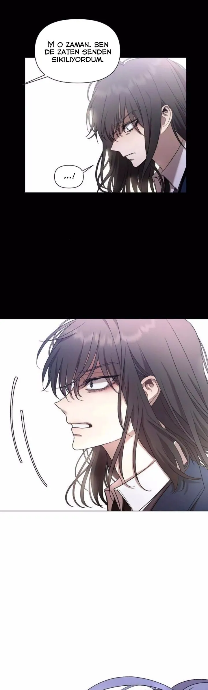 Bölüm 25 - Sayfa 33