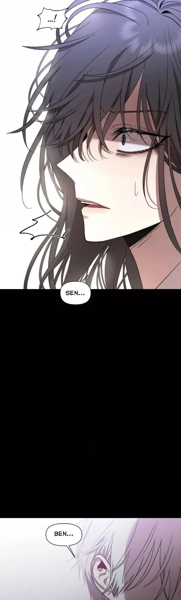 Bölüm 25 - Sayfa 34