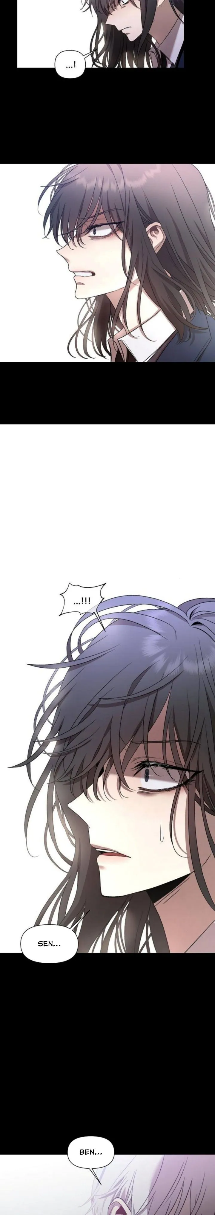 Bölüm 26 - Sayfa 2