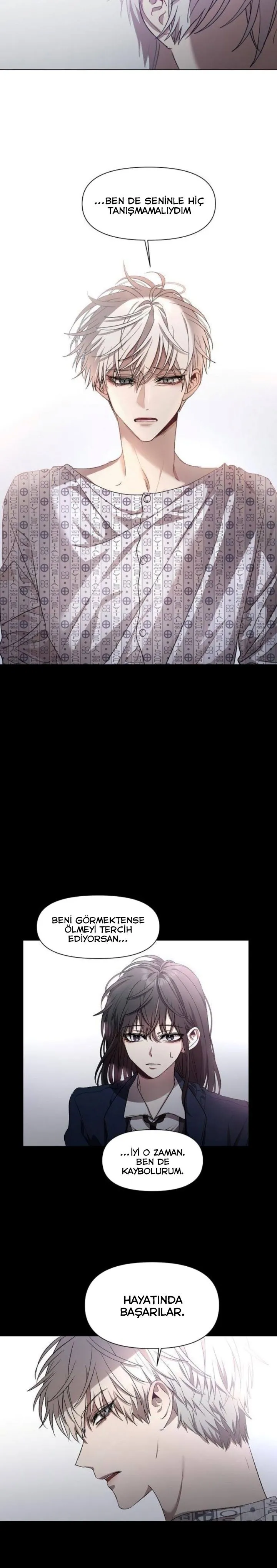 Bölüm 26 - Sayfa 3