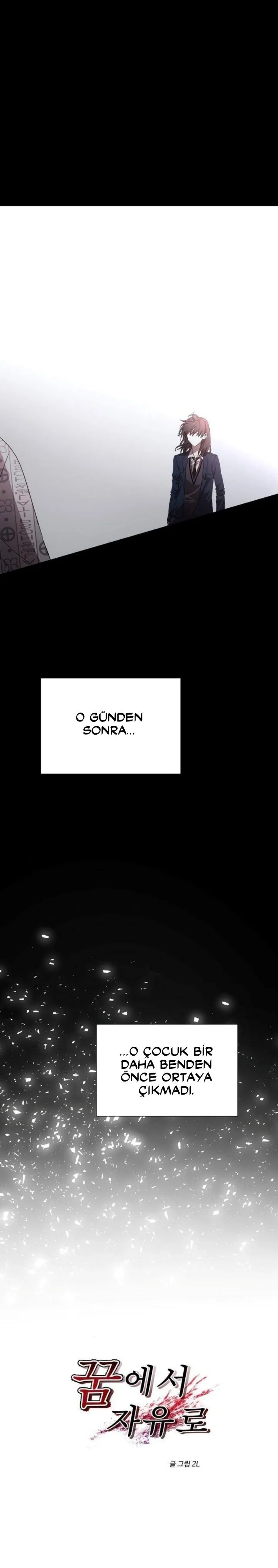 Bölüm 26 - Sayfa 4