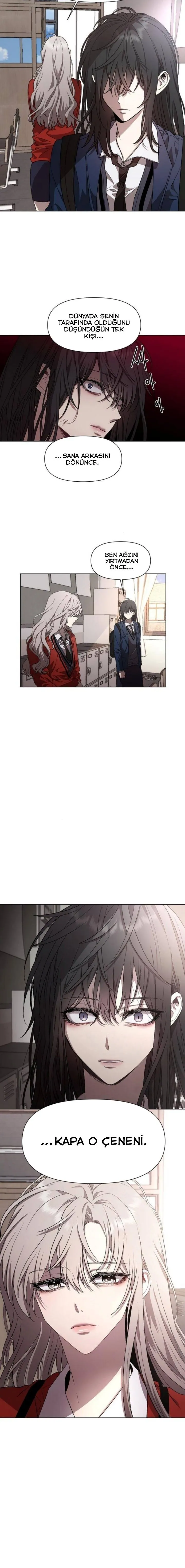 Bölüm 26 - Sayfa 6