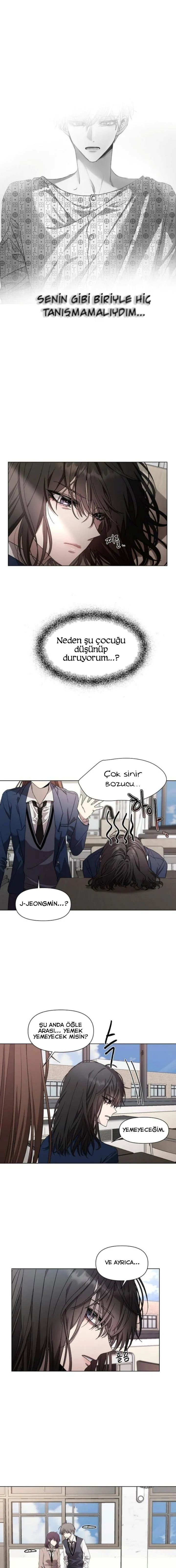 Bölüm 26 - Sayfa 9