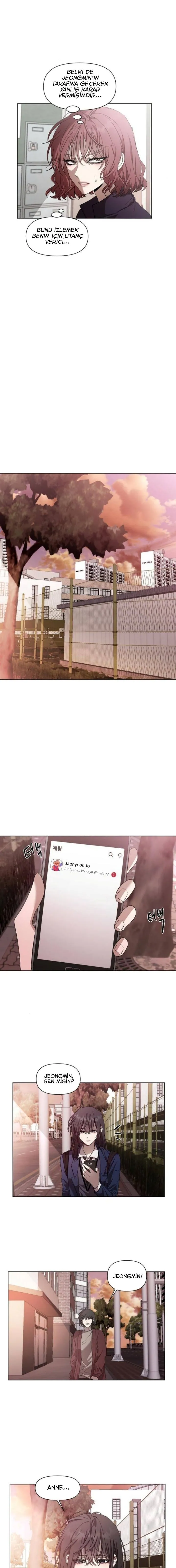 Bölüm 26 - Sayfa 11