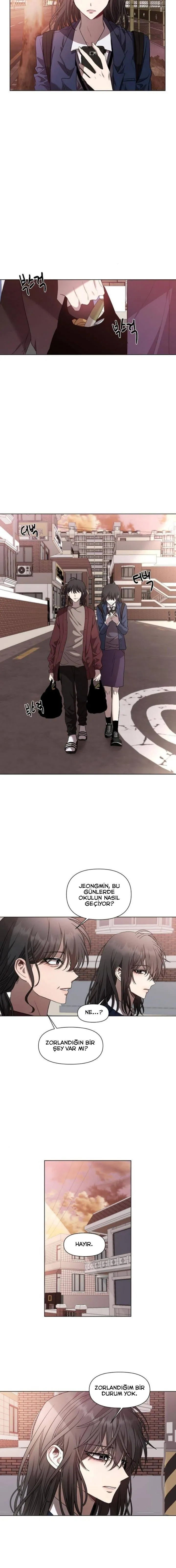 Bölüm 26 - Sayfa 12