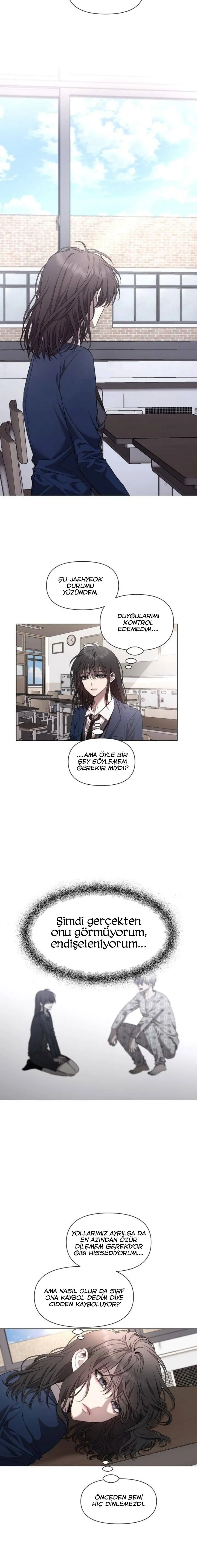Bölüm 26 - Sayfa 16