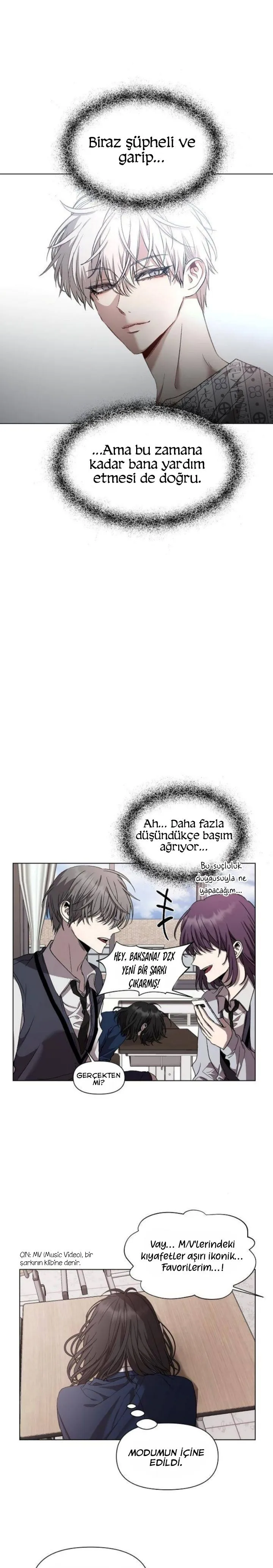 Bölüm 26 - Sayfa 17
