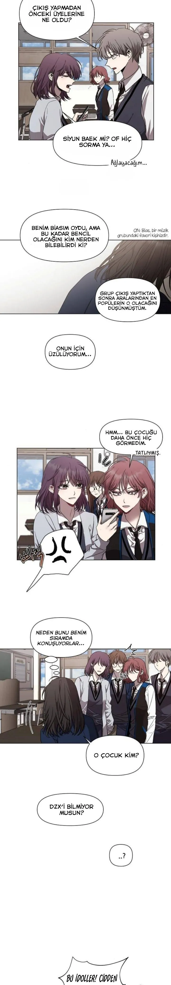 Bölüm 26 - Sayfa 18