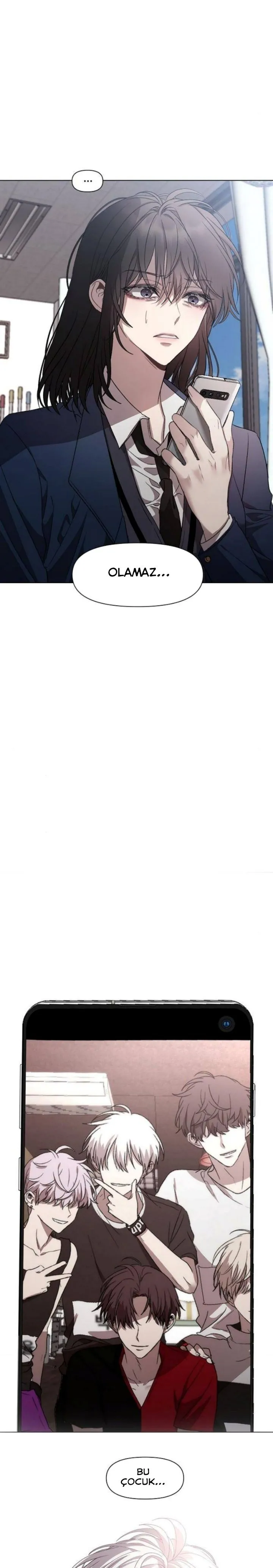 Bölüm 27 - Sayfa 2