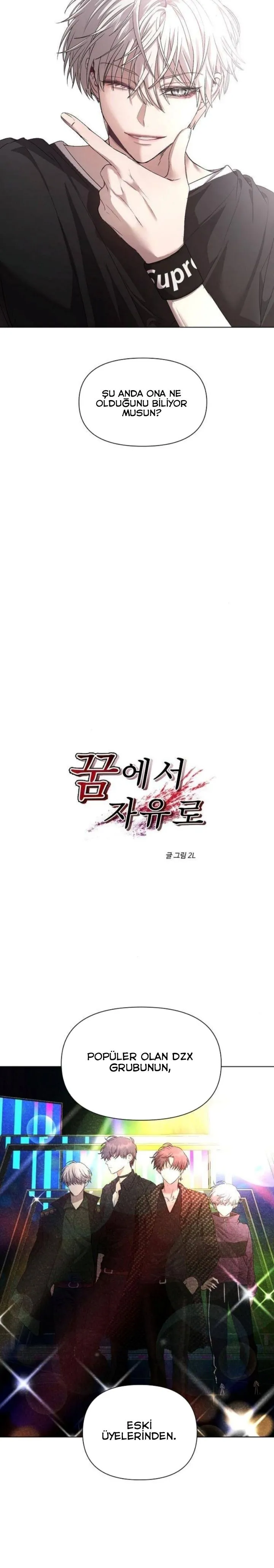 Bölüm 27 - Sayfa 3