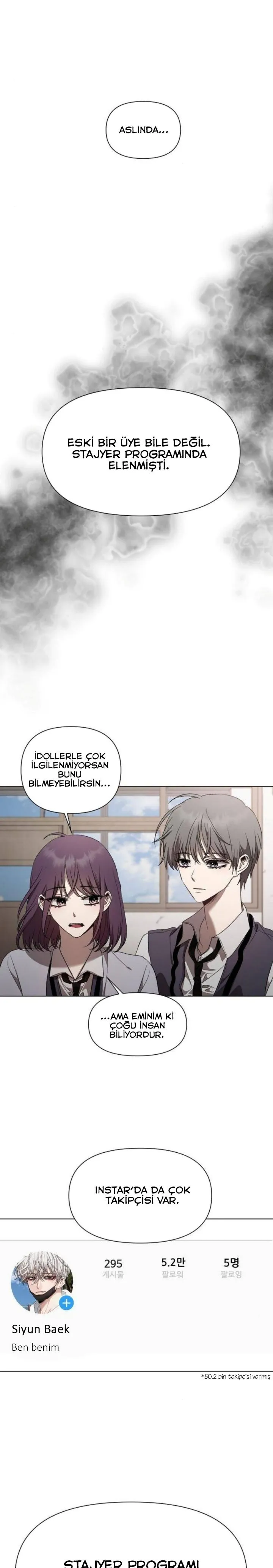 Bölüm 27 - Sayfa 4