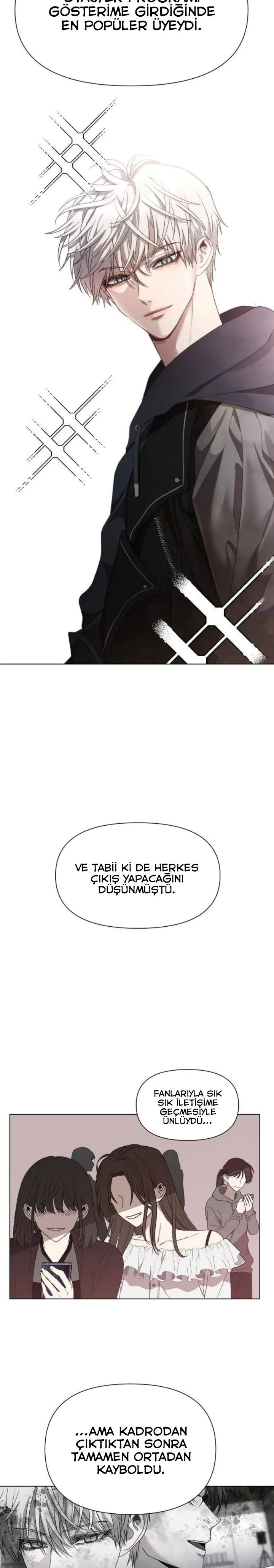 Bölüm 27 - Sayfa 5