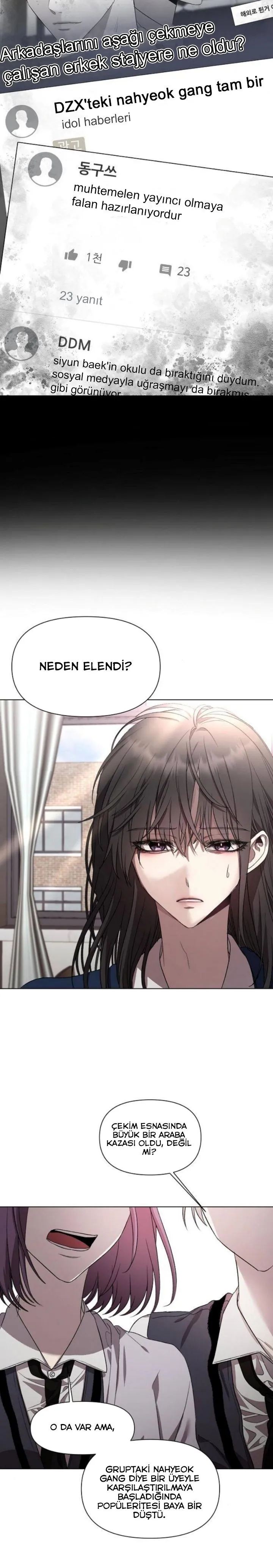 Bölüm 27 - Sayfa 6