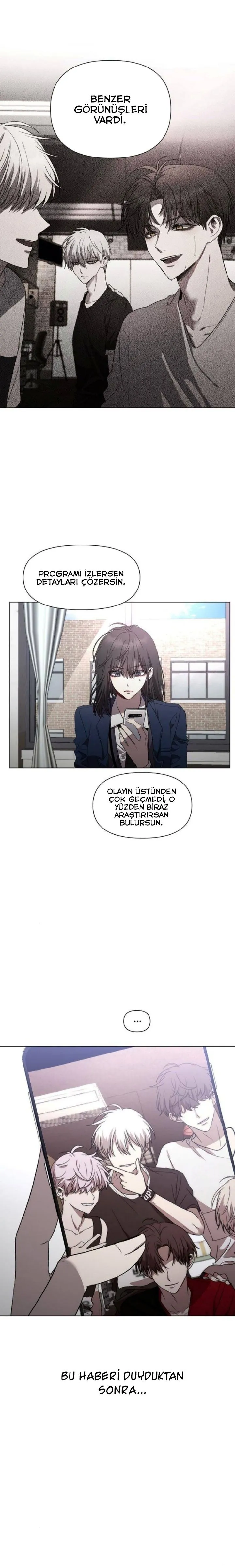 Bölüm 27 - Sayfa 7