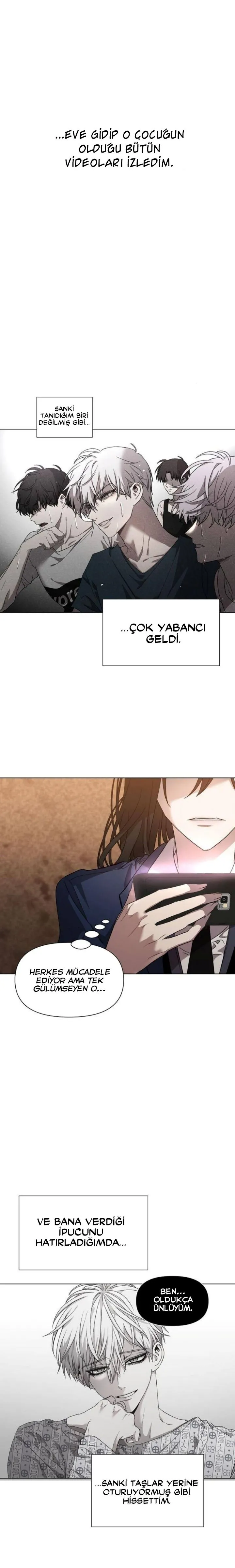 Bölüm 27 - Sayfa 8