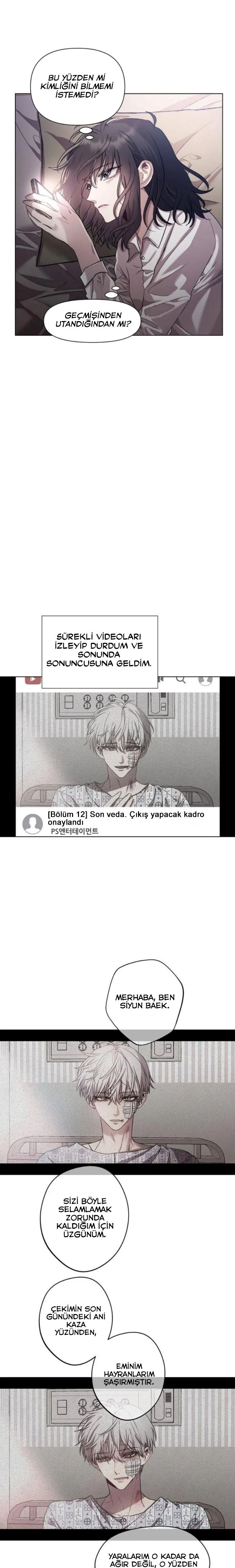 Bölüm 27 - Sayfa 9