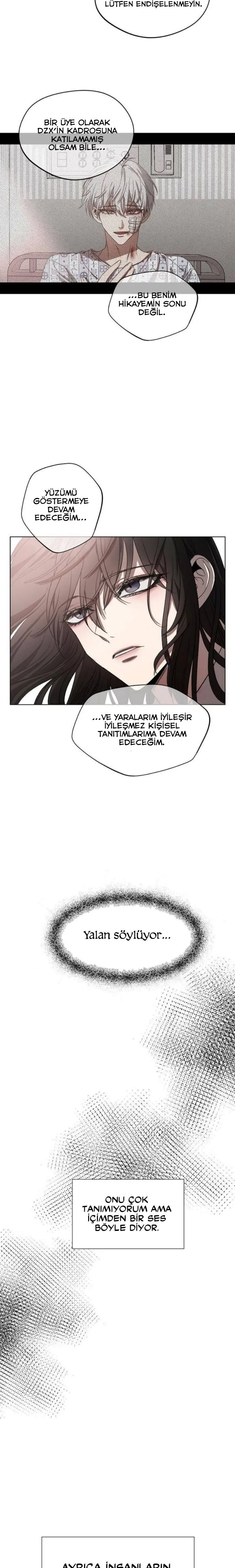 Bölüm 27 - Sayfa 10