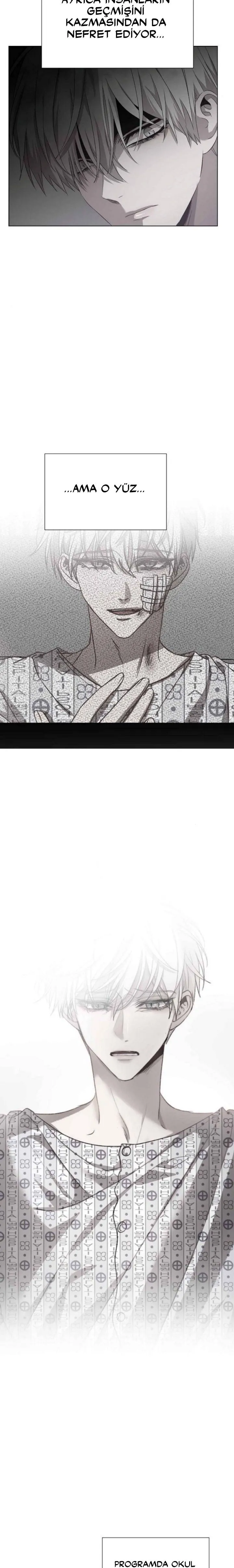 Bölüm 27 - Sayfa 11