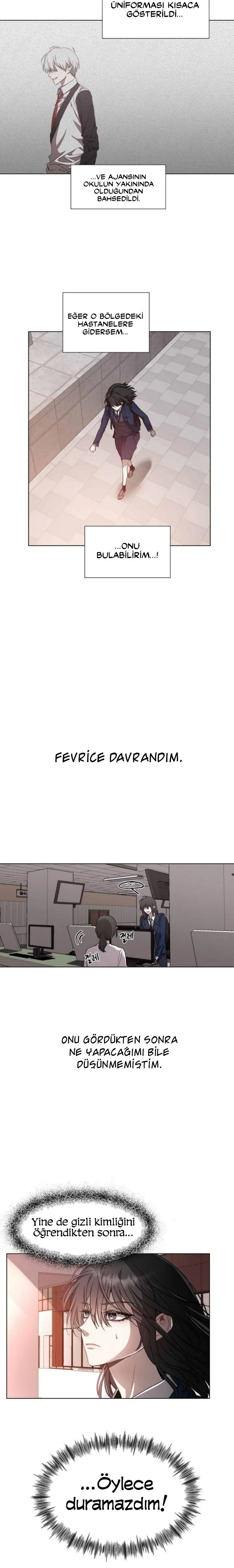 Bölüm 27 - Sayfa 12