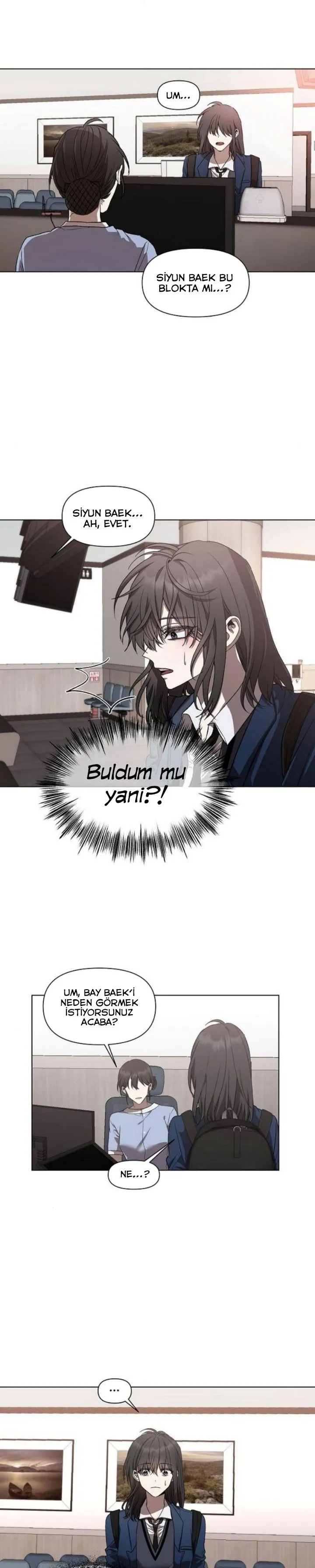 Bölüm 27 - Sayfa 13